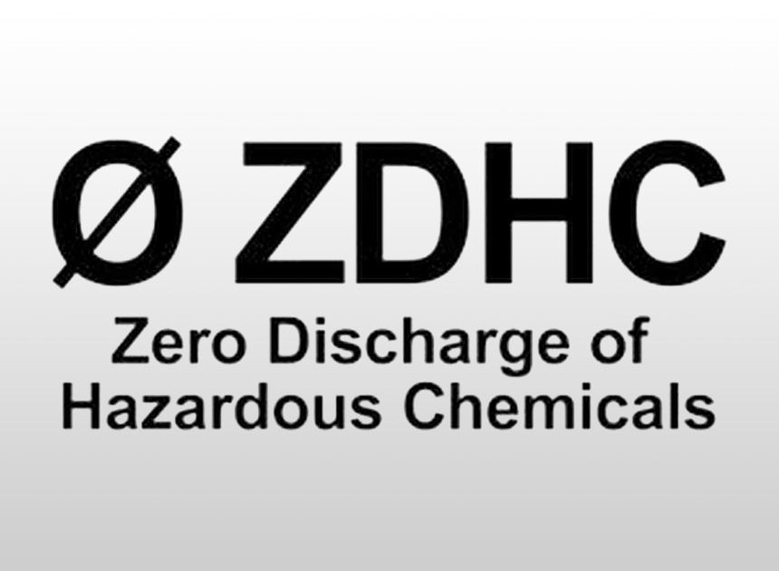 Zero Discharge of Hazardous Chemical Consultancy Firm in Bangladesh. 